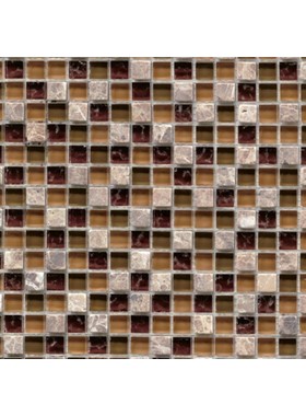 ΨΗΦΙΔΑ NIOBE (1.5 X 1.5 CM)