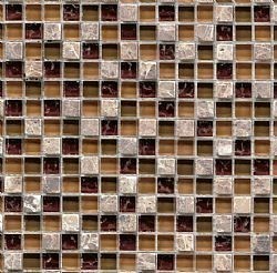 ΨΗΦΙΔΑ NIOBE (1.5 X 1.5 CM)