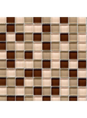 ΨΗΦΙΔΑ REGINA (2.3 X 2.3 CM)