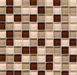 ΨΗΦΙΔΑ REGINA (2.3 X 2.3 CM)