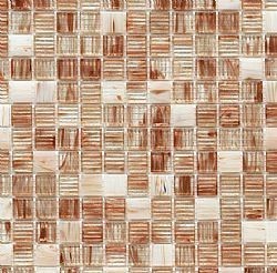 ΨΗΦΙΔΑ RUIMA (2 X 2 CM)