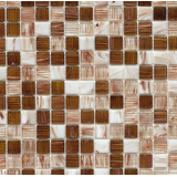 ΨΗΦΙΔΑ SOLENE (2 X 2 CM)