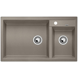 BLANCO METRA 9 (86X50) TARTUFO - ΝΕΡΟΧΥΤΗΣ ΓΡΑΝΙΤΕΝΙΟΣ ΕΝΘΕΤΟΣ 517364