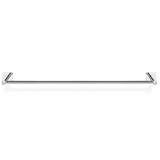 SANCO TEMPO A3-14004 ΠΕΤΣΕΤΟΘΗΚΗ ΜΟΝΗ ΧΡΩΜΕ