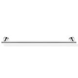 SANCO GALAXY A3-19904 ΠΕΤΣΕΤΟΘΗΚΗ ΜΟΝΗ ΧΡΩΜΕ