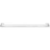 SANCO MINIMAL A3-24204 ΠΕΤΣΕΤΟΘΗΚΗ ΜΟΝΗ ΧΡΩΜΕ