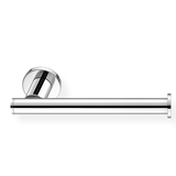 SANCO GALAXY A3-19906 ΧΑΡΤΟΘΗΚΗ ΧΡΩΜΕ