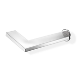 SANCO MINIMAL A3-24206 ΧΑΡΤΟΘΗΚΗ ΧΡΩΜΕ