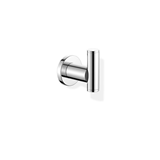 SANCO GALAXY A3-19908 ΑΓΓΙΣΤΡΟ ΜΟΝΟ ΧΡΩΜΕ