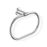 SANCO GALAXY A3-19909 ΚΡΙΚΟΣ ΧΡΩΜΕ