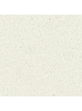 FRESH CONCRETE 4001 - ΠΑΓΚΟΣ ΚΟΥΖΙΝΑΣ ΧΑΛΑΖΙΑ CAESARSTONE 100Χ60cm