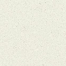 FRESH CONCRETE 4001 - ΠΑΓΚΟΣ ΚΟΥΖΙΝΑΣ ΧΑΛΑΖΙΑ CAESARSTONE 100Χ60cm
