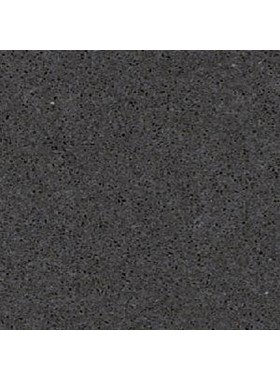 RAVEN 4120 - ΜΑΥΡΟΙ ΓΥΑΛΙΣΜΕΝΟΙ ΠΑΓΚΟΙ ΚΟΥΖΙΝΑΣ ΧΑΛΑΖΙΑ CAESARSTONE 100Χ60cm