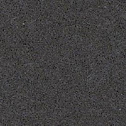 RAVEN 4120 - ΜΑΥΡΟΙ ΓΥΑΛΙΣΜΕΝΟΙ ΠΑΓΚΟΙ ΚΟΥΖΙΝΑΣ ΧΑΛΑΖΙΑ CAESARSTONE 100Χ60cm