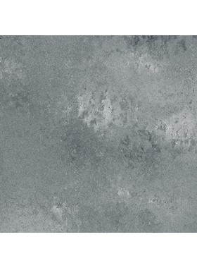 RUGGED CONCRETE 4033R - ΠΑΓΚΟΣ ΚΟΥΖΙΝΑΣ ΧΑΛΑΖΙΑ CAESARSTONE