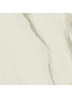 CAESAR ANIMA CALACATTA ORO 60X60 RETTIFICATO - ΓΡΑΝΙΤΗΣ ΓΥΑΛΙΣΜΕΝΟΣ