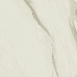 CAESAR ANIMA CALACATTA ORO 60X60 RETTIFICATO - ΓΡΑΝΙΤΗΣ ΓΥΑΛΙΣΜΕΝΟΣ