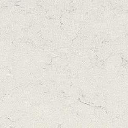 FROSTY CARINA 5141 - ΛΕΥΚΟΣ ΠΑΓΚΟΣ ΚΟΥΖΙΝΑΣ ΧΑΛΑΖΙΑ CAESARSTONE 100Χ60cm