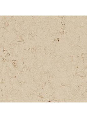 DREAMY MARFIL 5220 - ΜΠΕΖ ΠΑΓΚΟΙ ΚΟΥΖΙΝΑΣ ΓΥΑΛΙΣΜΕΝΟΥ ΧΑΛΑΖΙΑ CAESARSTONE 100Χ60cm