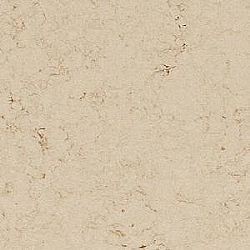 DREAMY MARFIL 5220 - ΜΠΕΖ ΠΑΓΚΟΙ ΚΟΥΖΙΝΑΣ ΓΥΑΛΙΣΜΕΝΟΥ ΧΑΛΑΖΙΑ CAESARSTONE 100Χ60cm