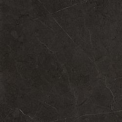 CAESAR ΑΝΙΜΑ GRAPHITE 60X60 RETTIFICATO - ΓΡΑΝΙΤΗΣ ΓΥΑΛΙΣΜΕΝΟΣ