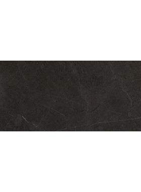 CAESAR ΑΝΙΜΑ GRAPHITE 59X119 RETTIFICATO - ΓΡΑΝΙΤΗΣ ΓΥΑΛΙΣΜΕΝΟΣ