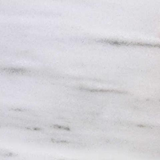 ΚΑΒΑΛΑΣ STANDARD - ΜΑΡΜΑΡΙΝΗ ΣΚΑΛΑ (ΠΑΤΗΜΑ 3cm + ΡΙΧΤΥ 2cm)