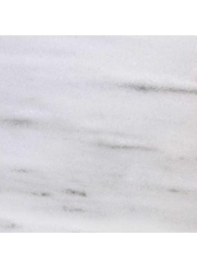 ΚΑΒΑΛΑΣ STANDARD - ΜΑΡΜΑΡΙΝΗ ΣΚΑΛΑ (ΠΑΤΗΜΑ 3cm + ΡΙΧΤΥ 2cm)