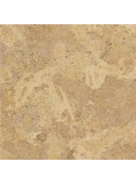 CALIFORNIA PREMIUM - ΜΑΡΜΑΡΙΝΗ ΣΚΑΛΑ ΚΑΛΙΦΟΡΝΙΑ (ΠΑΤΗΜΑ 3cm + ΡΙΧΤΥ 2cm)