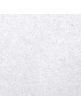 NAXOS STANDARD - ΣΚΑΛΑ ΑΠΟ ΜΑΡΜΑΡΟ ΝΑΞΟΥ (ΠΑΤΗΜΑ 3cm + ΡΙΧΤΥ 2cm)