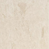 VRATSA STANDARD - ΣΚΑΛΑ ΑΠΟ ΜΑΡΜΑΡΟ ΒΡΑΤΣΑ (ΠΑΤΗΜΑ 3cm + ΡΙΧΤΥ 2cm)