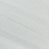 ΜΑΡΜΑΡΑ STANDARD - ΜΑΡΜΑΡΙΝΗ ΣΚΑΛΑ (ΠΑΤΗΜΑ 3cm + ΡΙΧΤΥ 2cm)