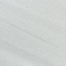 ΜΑΡΜΑΡΑ STANDARD - ΜΑΡΜΑΡΙΝΗ ΣΚΑΛΑ (ΠΑΤΗΜΑ 3cm + ΡΙΧΤΥ 2cm)