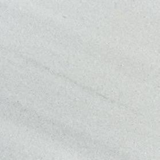 ΜΑΡΜΑΡΑ STANDARD - ΜΑΡΜΑΡΟΠΟΔΙΕΣ (ΠΟΔΙΕΣ ΜΑΡΜΑΡΟΥ ΜΑΡΜΑΡΑ 2cm)