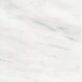 DIONYSSOS STANDARD - ΜΑΡΜΑΡΟΠΟΔΙΕΣ (ΠΟΔΙΕΣ ΛΕΥΚΟΥ ΜΑΡΜΑΡΟΥ ΔΙΟΝΥΣΟΥ 2cm)