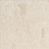 VRATSA STANDARD - ΜΑΡΜΑΡΟΠΟΔΙΕΣ (ΠΟΔΙΕΣ ΜΑΡΜΑΡΟΥ ΒΡΑΤΣΑ 2cm)