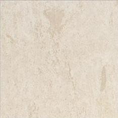 VRATSA STANDARD - ΜΑΡΜΑΡΟΠΟΔΙΕΣ (ΠΟΔΙΕΣ ΜΑΡΜΑΡΟΥ ΒΡΑΤΣΑ 2cm)