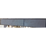 ΣΟΒΑΤΕΠΙ ΜΑΡΜΑΡΟΥ ΙΩΑΝΝΙΝΩΝ (ΜΠΕΖ)