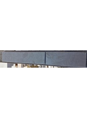 ΣΟΒΑΤΕΠΙ ΜΑΡΜΑΡΟΥ ΙΩΑΝΝΙΝΩΝ (ΜΠΕΖ)