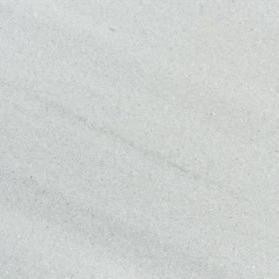 MARMARA - ΕΠΙΧΕΙΛΙΟ ΠΙΣΙΝΑΣ ΑΠΟ ΜΑΡΜΑΡΟ ΜΑΡΜΑΡΑ 3cm - ΣΕΤ 3 ΤΕΜΑΧΙΩΝ