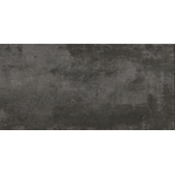 SMARTY GRAPHITE 25Χ50 - ΠΛΑΚΑΚΙΑ ΓΙΑ ΜΠΑΝΙΟ ΜΑΤ MADE IN SPAIN