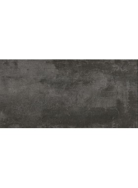 SMARTY GRAPHITE 25Χ50 - ΠΛΑΚΑΚΙΑ ΓΙΑ ΜΠΑΝΙΟ ΜΑΤ MADE IN SPAIN