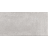 SMARTY GREY 25Χ50 - ΠΛΑΚΑΚΙΑ ΜΠΑΝΙΟΥ ΜΑΤ MADE IN SPAIN