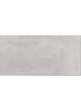 SMARTY GREY 25Χ50 - ΠΛΑΚΑΚΙΑ ΜΠΑΝΙΟΥ ΜΑΤ MADE IN SPAIN