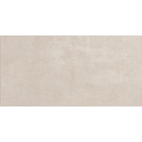 SMARTY BEIGE 25Χ50 - ΠΛΑΚΙΔΙΟ ΜΠΑΝΙΟΥ ΜΑΤ MADE IN SPAIN