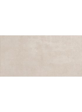 SMARTY BEIGE 25Χ50 - ΠΛΑΚΙΔΙΟ ΜΠΑΝΙΟΥ ΜΑΤ MADE IN SPAIN