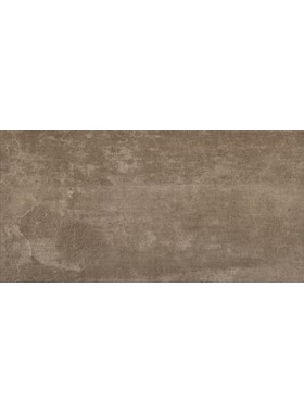 SMARTY TAUPE 25Χ50 - ΠΛΑΚΙΔΙΟ ΜΠΑΝΙΟΥ ΜΑΤ MADE IN SPAIN