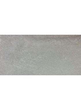 MODO GRIGIO 30X60 CM - ΓΡΑΝΙΤΟΠΛΑΚΑΚΙ ΑΝΤΙΟΛΙΣΘΗΤΙΚΟ R11