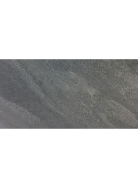 MODO ANTHRACITA 30X60 CM - ΓΡΑΝΙΤΟΠΛΑΚΑΚΙ ΑΝΤΙΟΛΙΣΘΗΤΙΚΟ R11