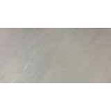 MODO AVORIO 30X60 CM - ΓΡΑΝΙΤΟΠΛΑΚΑΚΙ ΑΝΤΙΟΛΙΣΘΗΤΙΚΟ R11